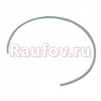 Кольцо гильзы 260-1003031-А1 (Евро-2) (фторопласт) купить в Челябинске