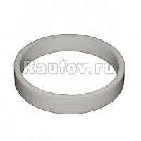 Кольцо распорное подш втор вала шестерни 3309-1701163         (1 перед) купить в Челябинске