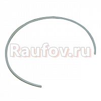 Кольцо гильзы 245-1002024      (Евро-2) (фторопласт) (d=118,3 мм) купить в Челябинске