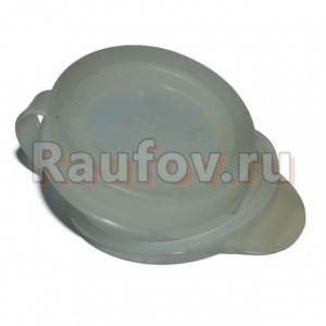 Крышка бачка омывателя 2108-5208422-10 Крышка бачка омывателя 2108-5208422-10 купить в Челябинске