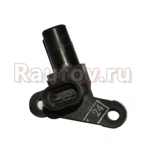 Датчик фазы 2112-3706040 16клап 21.3847 Датчик фазы 2112-3706040 16клап 21.3847 купить в Челябинске