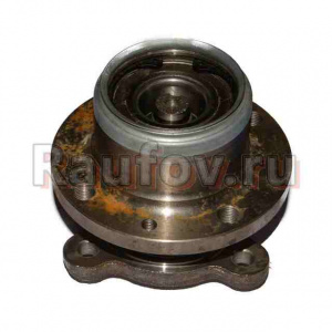Подшипник ступицы Ford 1471854 Подшипник ступицы Ford 1471854 купить в Челябинске