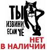Блок ДВС Cummins ISF 3.8  Валдай,ПАЗ,МАЗ  ЕВРО-3 5306413 купить в Челябинске