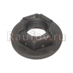 Гайка ступицы заднего колеса Ford 1144582 Гайка ступицы заднего колеса Ford 1144582 купить в Челябинске