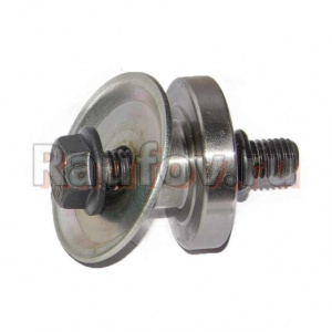 Ремкомплект ролика Ford 1139951/1763647 Ремкомплект ролика Ford 1139951/1763647 купить в Челябинске
