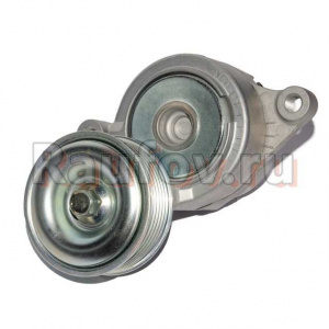 Ролик Gates T39103 Ролик Gates T39103 купить в Челябинске