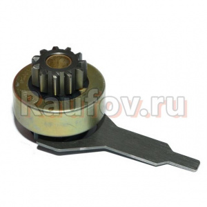 Бендикс стартера ВАЗ-2101 FENOX 2101-3708620 Бендикс стартера ВАЗ-2101 FENOX 2101-3708620 купить в Челябинске