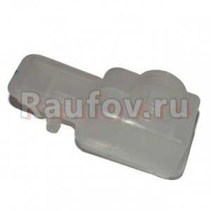 Бачок тормозной 1118,2170,2190 Бачок тормозной 1118,2170,2190 купить в Челябинске