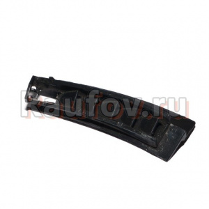 Заглушка 2110-5325134 Заглушка 2110-5325134 купить в Челябинске