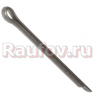 Шплинт 5х50 (1кг-112шт) Шплинт 5х50 (1кг-112шт) купить в Челябинске