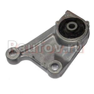 Опора Mazda KD352868XA Опора Mazda KD352868XA купить в Челябинске