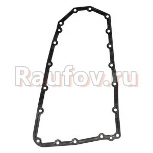 Прокладка АКПП Nissan 313971XF0C Прокладка АКПП Nissan 313971XF0C купить в Челябинске