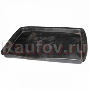 Коврик АКБ Коврик АКБ купить в Челябинске