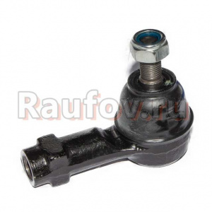 Наконечник рулевой левый Ruville 915434 Passat B3 Наконечник рулевой левый Ruville 915434 Passat B3 купить в Челябинске