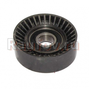 Ролик Concord HB30217 Ролик Concord HB30217 купить в Челябинске