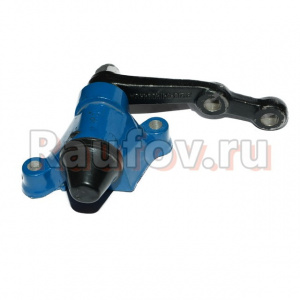 Рычаг маятниковый ВАЗ-2101 на подшипниках Рычаг маятниковый ВАЗ-2101 на подшипниках купить в Челябинске
