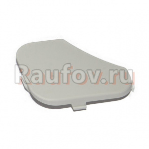 Заглушка буксировочного крюка бампера Ford BSG30922057 Заглушка буксировочного крюка бампера Ford BSG30922057 купить в Челябинске