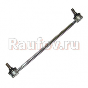 Стойка СПУ SUZUKI 4242065J00 Стойка СПУ SUZUKI 4242065J00 купить в Челябинске
