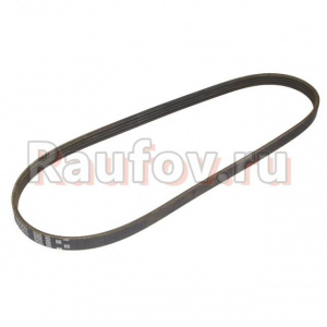 Ремень GATES 4PK823 Ремень GATES 4PK823 купить в Челябинске
