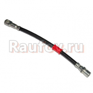 Шланг тормозной передний FENOX PH21011C3 Шланг тормозной передний FENOX PH21011C3 купить в Челябинске
