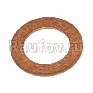 Шайба IVEKO 500353601 Шайба IVEKO 500353601 купить в Челябинске