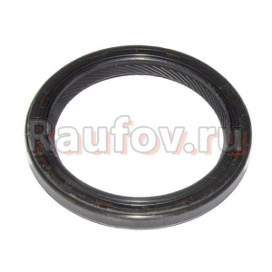 Сальник коленвала передний PE0110602 MAZDA Сальник коленвала передний PE0110602 MAZDA купить в Челябинске