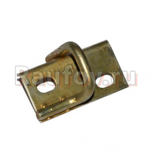 Фиксатор замка баг с 2105-560606400 Фиксатор замка баг с 2105-560606400 купить в Челябинске