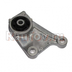 Опора Mazda KD352868YA Опора Mazda KD352868YA купить в Челябинске