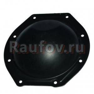 Крышка картера перед моста 2121-2301022 Крышка картера перед моста 2121-2301022 купить в Челябинске