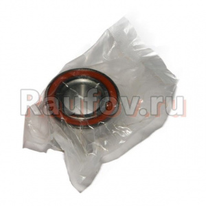 Подшипник ступицы ВАЗ-2108 зад 545312A FAG Подшипник ступицы ВАЗ-2108 зад 545312A FAG купить в Челябинске