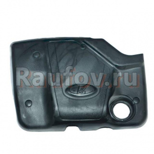 Экран модуля впуска 2111-1008650 ВАЗ-2111 Экран модуля впуска 2111-1008650 ВАЗ-2111 купить в Челябинске