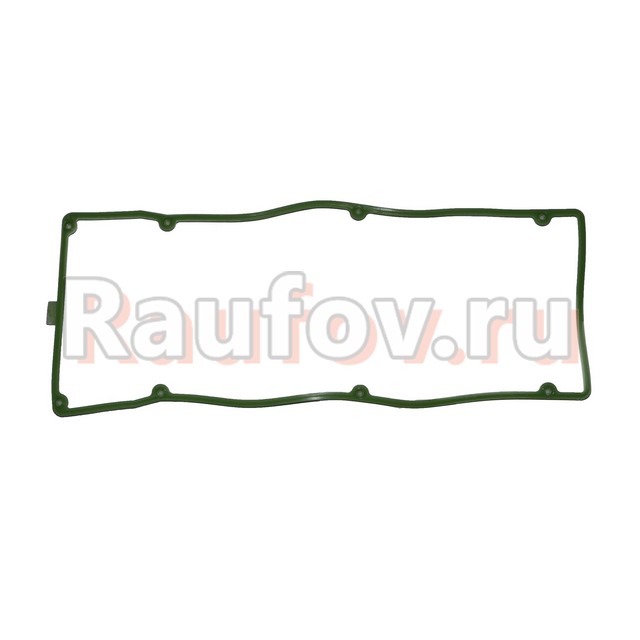 Прокладка клап крышки 409. Прокладка клапанной крышки 409 евро 3. Прокладка клапанной крышки ЗМЗ 409 евро 4. Прокладка дна крышки ЗМЗ 405 евро 3.