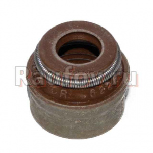 КМС CHERY 481H1007020 КМС CHERY 481H1007020 купить в Челябинске