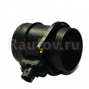 ДМРВ ВАЗ-2170 BOSCH 280218225 ДМРВ ВАЗ-2170 BOSCH 280218225 купить в Челябинске