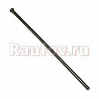 Штанга толкателя 240-1007310-Б (8 шт. на двс) купить в Челябинске