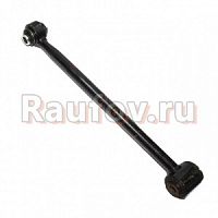 Рычаг Toyota 4873048051 купить в Челябинске