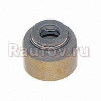 Маслосъемные колпачки Ajusa 12007900 (N30502H) Toyota/Honda/Mazda/Opel Frontera  купить в Челябинске