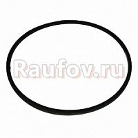 Ремень  933  8,5х8-933 ГАЗ-4301, 3306, 3309 с/о СЗРТ,ЯРТИ,RUBICON купить в Челябинске