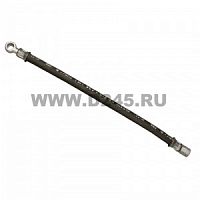 Маслопровод на компрессор 240-3509150      (Евро-2) (L=352 мм.) купить в Челябинске