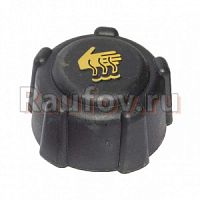 Крышка радиатора Gates RC223  7410-30065 купить в Челябинске