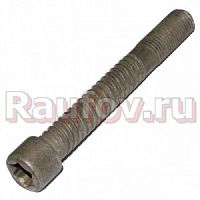 Болт крепления ГБЦ 406-1003050 н/о купить в Челябинске