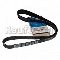 Ремень 6PK1115 DAYCO купить в Челябинске