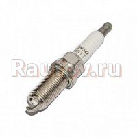 Свеча зажигания Denso KH16TT4  Mazda-323/929 1.6-3.0/ Peugeot 1.0-2.5  1980-1994 г.в. купить в Челябинске