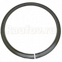 Кольцо стопорное диска колес 53-3101027 ГАЗ-53, 3307, ПАЗ    ГАЗ ОРИГИНАЛ купить в Челябинске