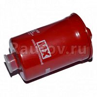 Фильтр топливный 406 ЦИТРОН  инжект 9.3.8 (под штуцер)МХ100938 купить в Челябинске