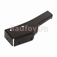 Кронштейн переднего бамп 3310-40-2803017  средний левый купить в Челябинске