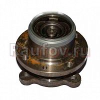 Подшипник ступицы Ford 1471854 купить в Челябинске