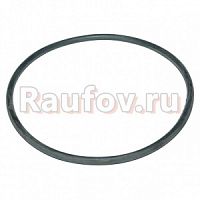 Кольцо гильзы 50-1002022 резиновое (ТД) черное купить в Челябинске