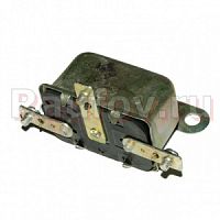 Реле сигнала РС-503 Г-2410,31029,УАЗ купить в Челябинске
