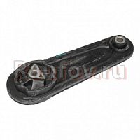 Подушка ДВС (гитара) ASAM 01323 LADA LARGUS/LOGAN купить в Челябинске